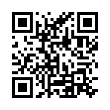 QR Code for 19LL85ghvnZ89ZKeK2LL3iFDkD7BYmFsKE