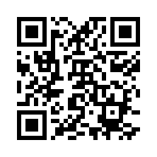 QR Code for 19LL8LxL4mdfqcQ2yTHLDubdPfAD5AyMRZ