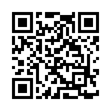 QR Code for 19LL8Ps2wgCZPiR3QCTw1f5ac7Fdd2zVCL