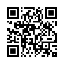 QR Code for 19LL8YQGk6HUCPEGjQUKYkQx88aPWF3fY8