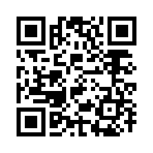 QR Code for 19LL8ivHG87Uf5nzubHi2kFzcLEoXPCJFb