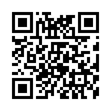 QR Code for 19LL8nLP48tmVSgYjDondjqn4E5p43Gpeh