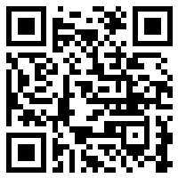 QR Code for 19LL8qDSVf97REShRSqyt6dNbnrVrHvRcz