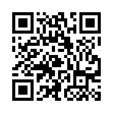 QR Code for 19LL91QUuoJsUkM7QPZyv3E2h3jetyceoG