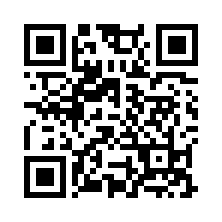 QR Code for 19LL9C33zFbZ1Cqh6Nrad5ad8dM4opZYsq