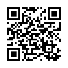 QR Code for 19LL9V9XWewD2c3EAeshBdsrr2PspdBS6P