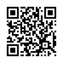 QR Code for 19LLAc7KvCBeYUcQAwNPEbVGCnZhy38175