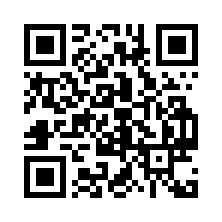 QR Code for 19LLBP6DEgRuHMSdSoyzuaFiG6jVAep4ww