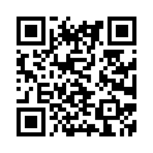 QR Code for 19LLBb7ZmaQCuHGCSx59yNuigpTJUaBZn6