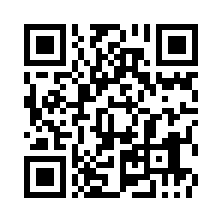 QR Code for 19LLCeG42H3rwJp1EaaHtfFUPrjMWnYuCi