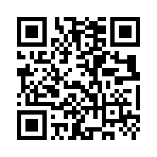 QR Code for 19LLCru69Phq1HSjvdPDRv4mY3c1HxyTKE