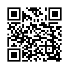QR Code for 19LLD1gkzXQGnFYntCF2zPWmCgnLipdX3c
