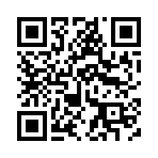 QR Code for 19LLDEJiP5xVsPcECCSRjf4Rg97W34pAXk
