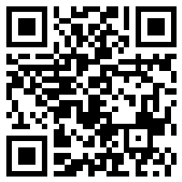 QR Code for 19LLDpnR2iDWihnNCD4UoVLp5b6itDiCx1