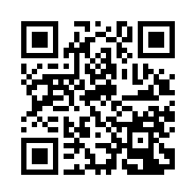 QR Code for 19LLE26UMWbTH8iPB6cv9p7VhLfwr2EFBB