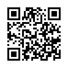 QR Code for 19LLE4pFjcae97kTEGKyThWacB45XafJzp