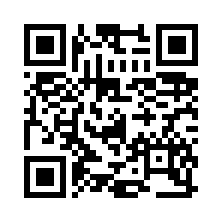 QR Code for 19LLFKJish4nd3E5sais6Fk4D7EB13RHuc