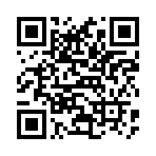 QR Code for 19LLFP7Qp6fAwsFN9AiEKj3uzWhELpC2F8