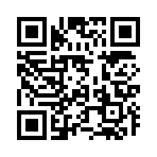 QR Code for 19LLFkJAG9vKkCPh97qTq1i9wPAMVk7grq