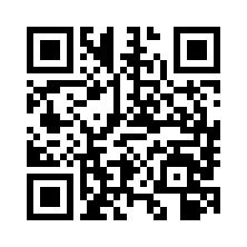 QR Code for 19LLFuDDqw7mCRW9CN7rcsiy2JZchmt5TQ