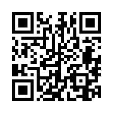 QR Code for 19LLHq9s1YEWsJXue3p4Sm5sE2ZMP7mscr