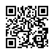QR Code for 19LLHqceThiwJtdo2qDCoC6E7KtQbmRgz6