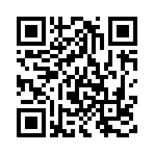 QR Code for 19LLJTvaGGfHNKLVhY3ZBhLowvuRZEpgv7