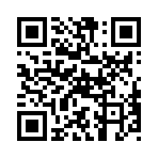 QR Code for 19LLKqQyqa1T1ut32dV5Hwv2xaAcvMkxdp