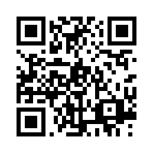 QR Code for 19LLLAgqLHXJPFgsskprCgeqXwymcsbABK