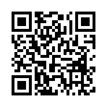 QR Code for 19LLLKy1TnXtoTFiwQjjrdt3G7QFojShQV