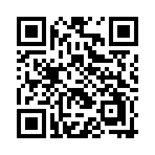 QR Code for 19LLLWeU8mpH6NcgYHYrxh7RjkdoNez7Ff