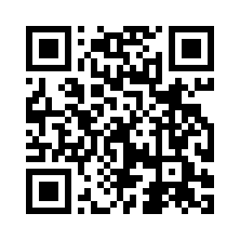 QR Code for 19LLMADooSMXn7vEs3LABZjUXMD9oshvcm