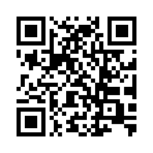 QR Code for 19LLNv9J9Vf7RqrZRNUFMav8GdbXzoGq7S
