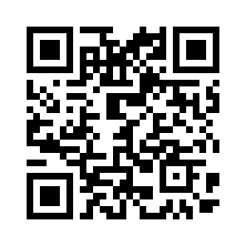 QR Code for 19LLPGNBudMYqHLhTG7m1G8vNP59UTMzbX