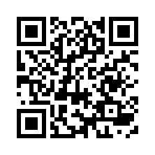QR Code for 19LLPGRkPBfoh8h35oTK15MoNBvj3SMfp8