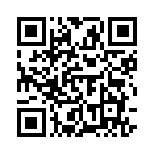 QR Code for 19LLPQzDSDFevYeYccJnWU3rUUZ3eR3MA