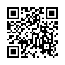 QR Code for 19LLPUrTQ8TQJM1YcNPkg6xAV3bqRBrqae