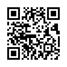 QR Code for 19LLPyaxQFCJwF2QEsNU4SghnvWX8YXni6