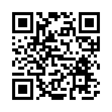 QR Code for 19LLQC3TSVBmbUTwBpRMyaq7kMVmroig1W