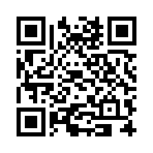 QR Code for 19LLQGSZHeWfxAqn5fHrYqwY1crJRNvRec