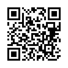 QR Code for 19LLQL86HS7qiff1UjejNwc17Qayr5QJVo
