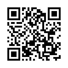 QR Code for 19LLRHVHSDQSCs8npbyz8S4wb2vAAVLTsh