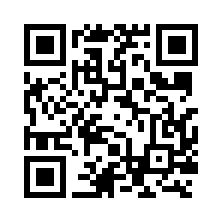 QR Code for 19LLRTi4Zn4JwQFN1Xkc9GSEDPYMVYD6HV