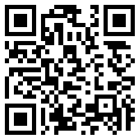 QR Code for 19LLSfJUC9hpTDQ5saQLjsuXaGdPch1c9p