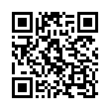 QR Code for 19LLTVa8Le6i8H6wtmXgbFfA1eZwh2HeMt
