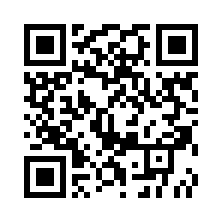 QR Code for 19LLTjbKvE4ZP9fneEptDydNf8CsY2vFCC