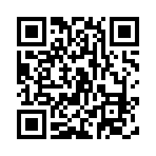 QR Code for 19LLUFyWEwEHqJJsvWRdVFvvygbapGmAk9