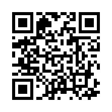QR Code for 19LLUGA2AuvqrLmkUDYyXA3LmcnKp4gtpe