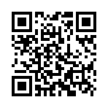 QR Code for 19LLUfp2dLYjrj8aspSiGKLJYPTw7PGt7f