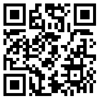 QR Code for 19LLUpJeKt7bFVPTZ4RYH4zJ7EtQNMQheM